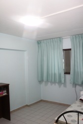 Blk 421 Tampines Street 41 (Tampines), HDB 3 Rooms #180395062